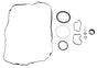 M77CS55488.jpg