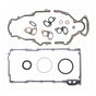 M77CS5975A.jpg