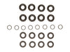 M77GS34043.jpg