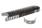 M77MB3248VU24.jpg