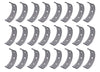 M77MB4119VXU24.jpg