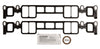 M77MS16167.jpg