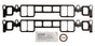 M77MS16167.jpg