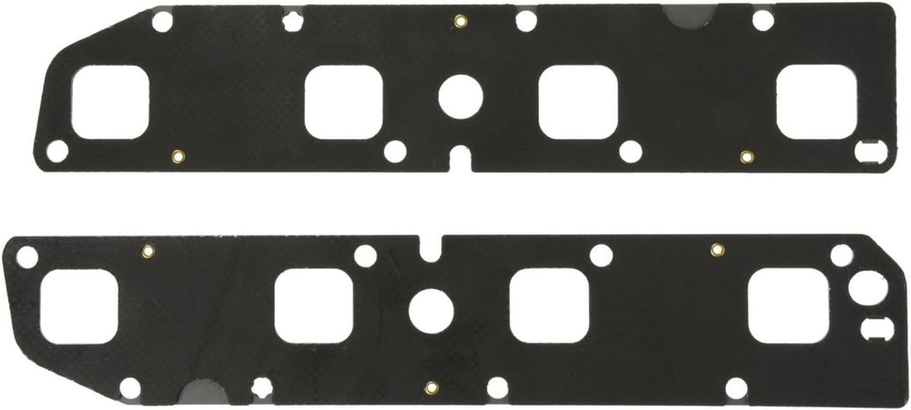 M77MS19529.jpg