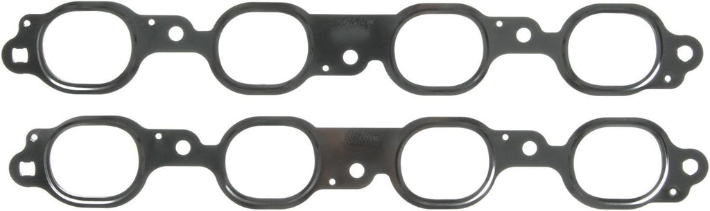 M77MS19936.jpg