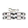 M77MS20019.jpg