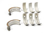 M77MS2022P.jpg