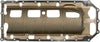 M77OS32267.jpg