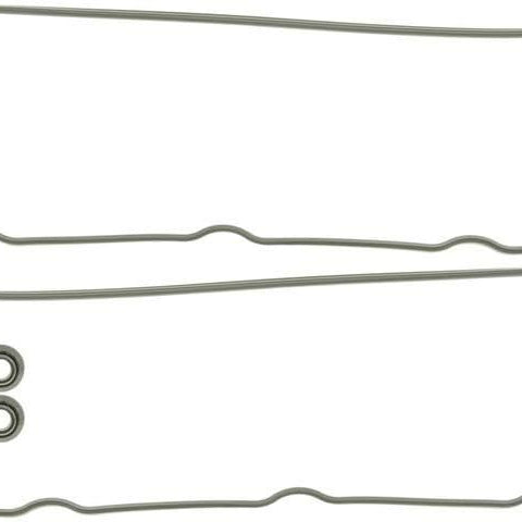M77VS50250A.jpg