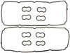 M77VS50380.jpg