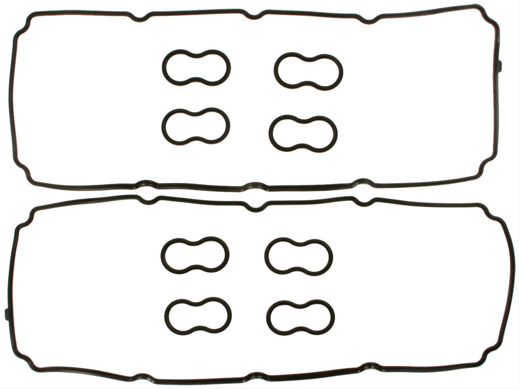 M77VS50380.jpg