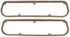 M77VS50804.jpg