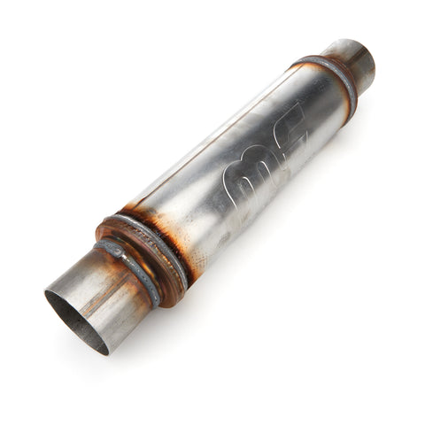MAG10419.jpg