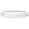 MAG10444.jpg