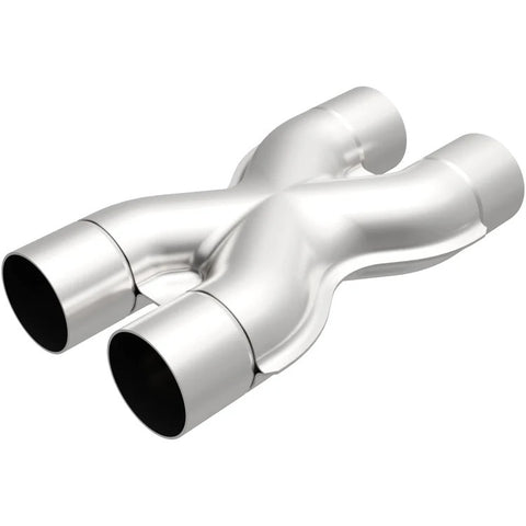 MAG10792.jpg