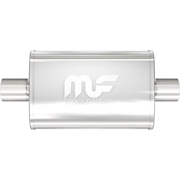 MAG11215.jpg