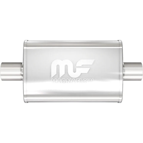 MAG11215.jpg
