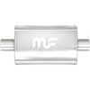 MAG11219.jpg