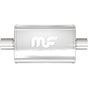 MAG11219.jpg