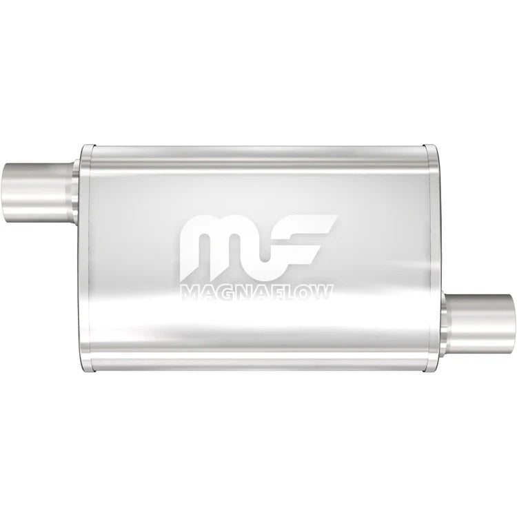 MAG11235.jpg