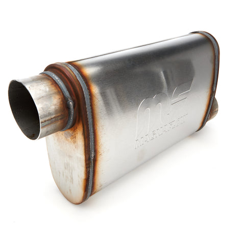 MAG11239.jpg