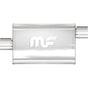 MAG11256.jpg