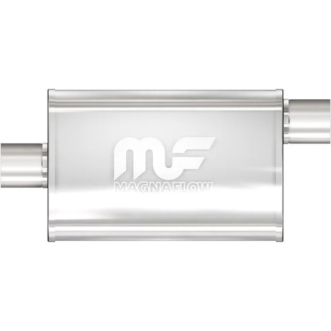 MAG11256.jpg