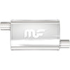 MAG11265.jpg