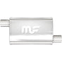 MAG11265.jpg