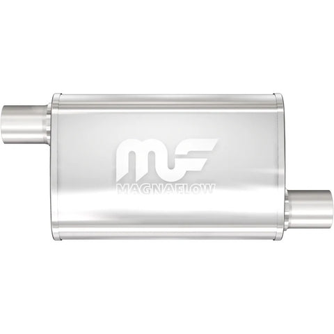 MAG11265.jpg