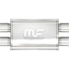 MAG11386.jpg