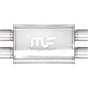 MAG11386.jpg