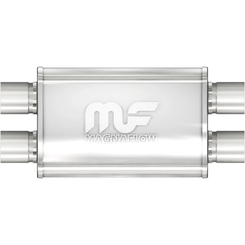 MAG11386.jpg