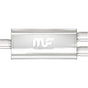 MAG12198.jpg