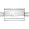 MAG12219.jpg