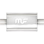MAG12219.jpg