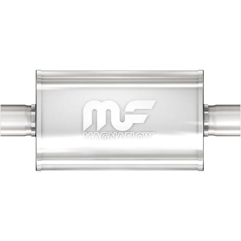 MAG12219.jpg