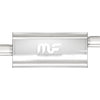 MAG12226.jpg