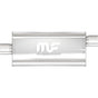 MAG12229.jpg