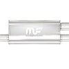MAG12265.jpg