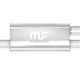 MAG12266.jpg