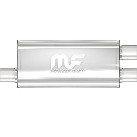 MAG12266.jpg