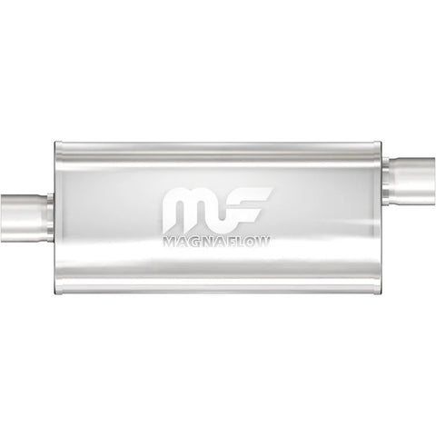 MAG12286.jpg