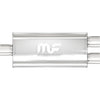 MAG12288.jpg