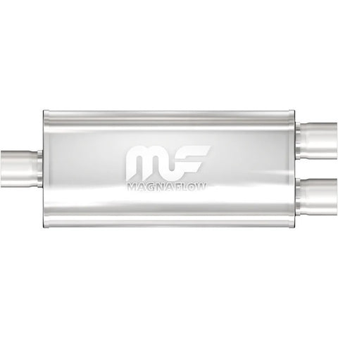 MAG12288.jpg