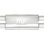 MAG12468.jpg