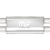 MAG12469.jpg