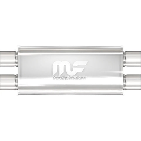 MAG12469.jpg