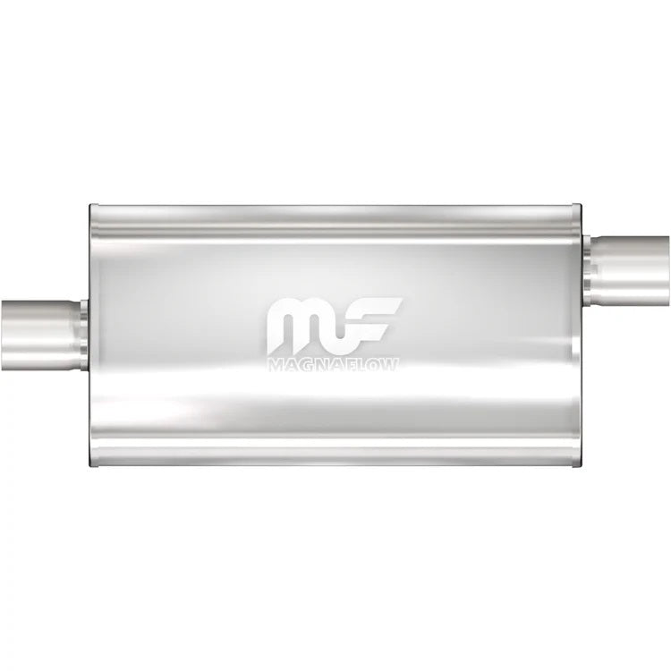 MAG12589.jpg