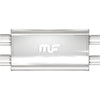 MAG12599.jpg